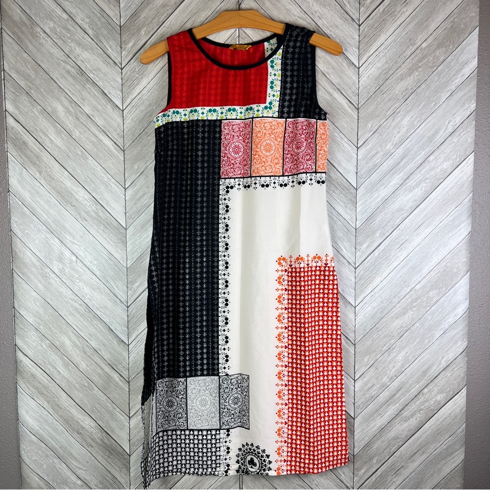 Aurelia Dress or Top